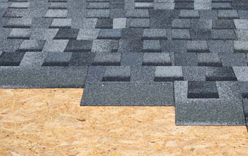 expert Woodville asphalt roof companies