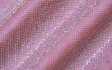 Woodville fibreglass roofing costs