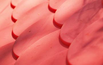 Woodville plastic roof costs