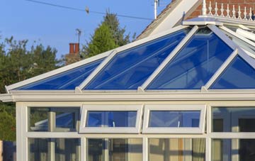 professional Woodville conservatory insulation