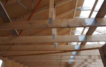 Woodville roof truss costs