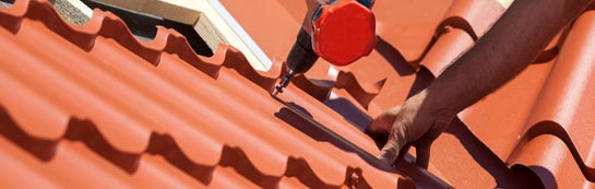 save on Woodville roof installation costs