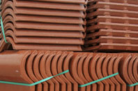 free Woodville clay roofing quotes