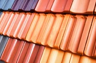 find rated Woodville clay roofing companies