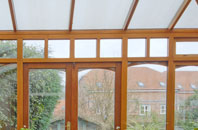 free Woodville conservatory insulation quotes