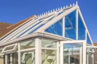 Woodville conservatory roof repairs