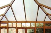 Woodville conservatory repair companies