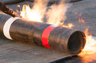 free Woodville re-felting quotes