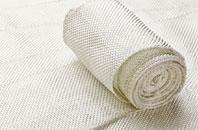 Woodville fibreglass roofing repairs