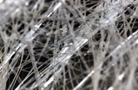 free Woodville fibreglass roof repair quotes