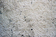 free Woodville fibreglass roof quotes