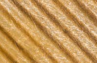 find rated Woodville roofers