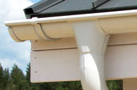 free Woodville gutter installer quotes