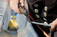 Woodville lead roof quotes