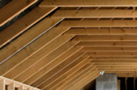 Woodville pitched insulation quotes