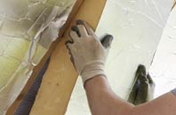 rated Woodville roof insulation companies