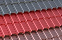 find rated Woodville plastic roofing companies