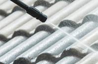 rated Woodville roof cleaning companies