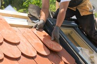 Woodville tiled roofing companies