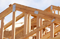 free Woodville roof truss quotes