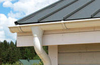 Woodville soffits