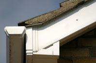 free Woodville soffit quotes